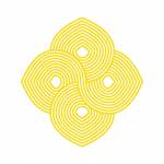 eblnaturopathic clinic Profile Picture