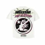 Hell star Profile Picture