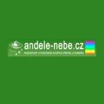 andele-nebe Profile Picture
