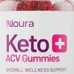 NouraKetoGummies Profile Picture