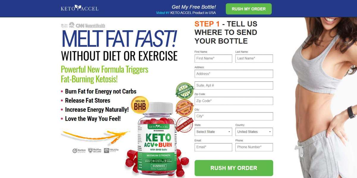 https://sites.google.com/view/ketoaccelacvgummies/home