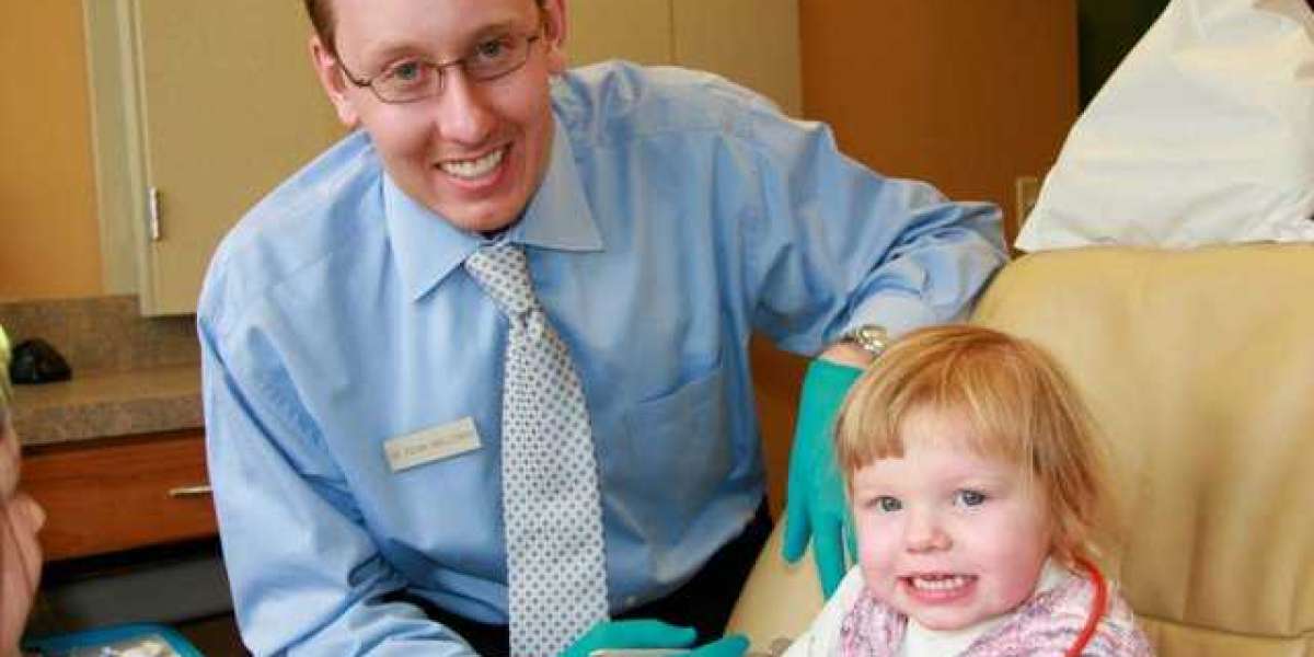 Real Stories: Patients Share Their Experience with Dr. Kevin Molldrem
