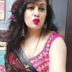 kanikas Bansal Profile Picture