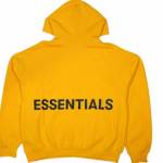 essentialhoodies4567 Profile Picture