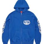 corteiz clothing Profile Picture