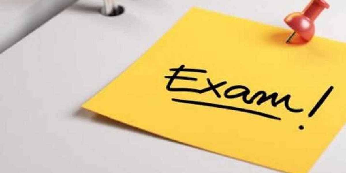 Pass AI 900 Certification with These Verified Dumps