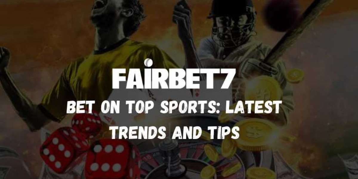 Top Sports to Bet on This Year: Trends and Tips