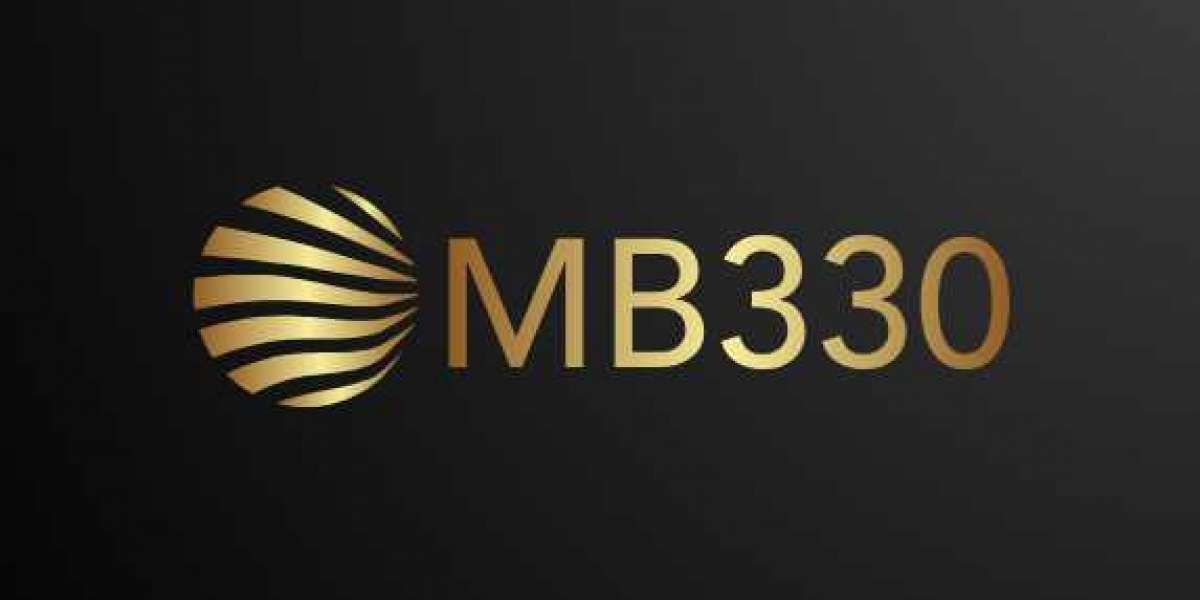 How to Effectively Use MB330 Exam Dumps