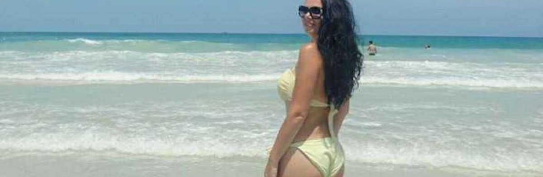 soniya thakur Cover Image