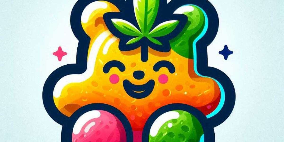 CBD Chews for Overall Well-Being: A Natural Approach to Wellness