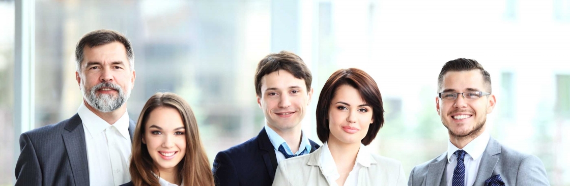 thespanishgroup Cover Image