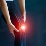 HenriSanford Profile Picture