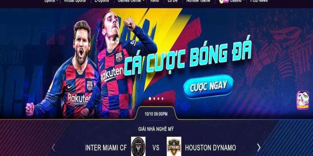 Nhà Cái FCB8 Trả Thưởng Có Uy Tín Không?