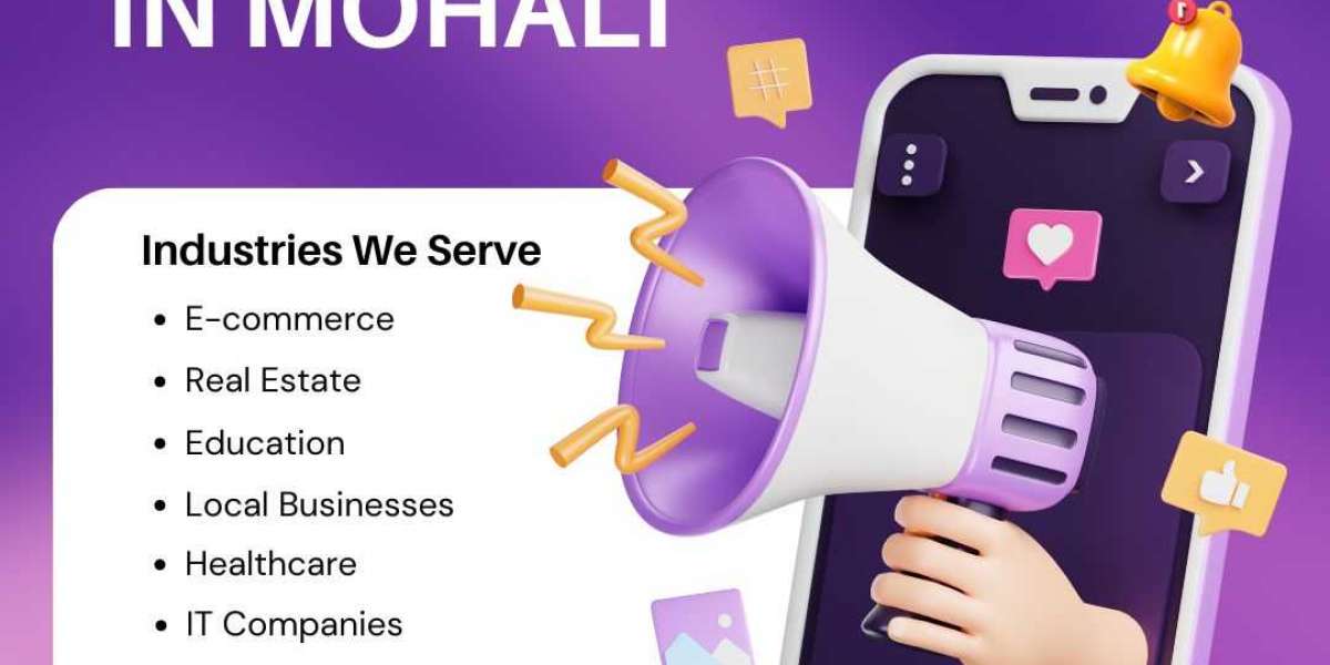 Elevate Your Advertising Game with a Specialized PPC Agency