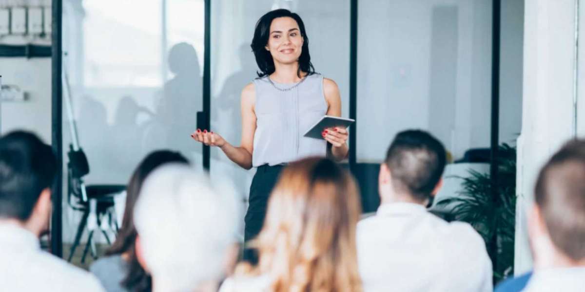 Free Nursing Conferences in 2025: Opportunities for Professional Growth!
