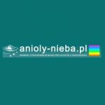anioly nieba Profile Picture