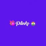 Play Plinko Profile Picture