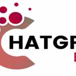 chatgpt japan Profile Picture
