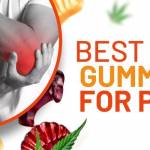 cbdpureganics Profile Picture