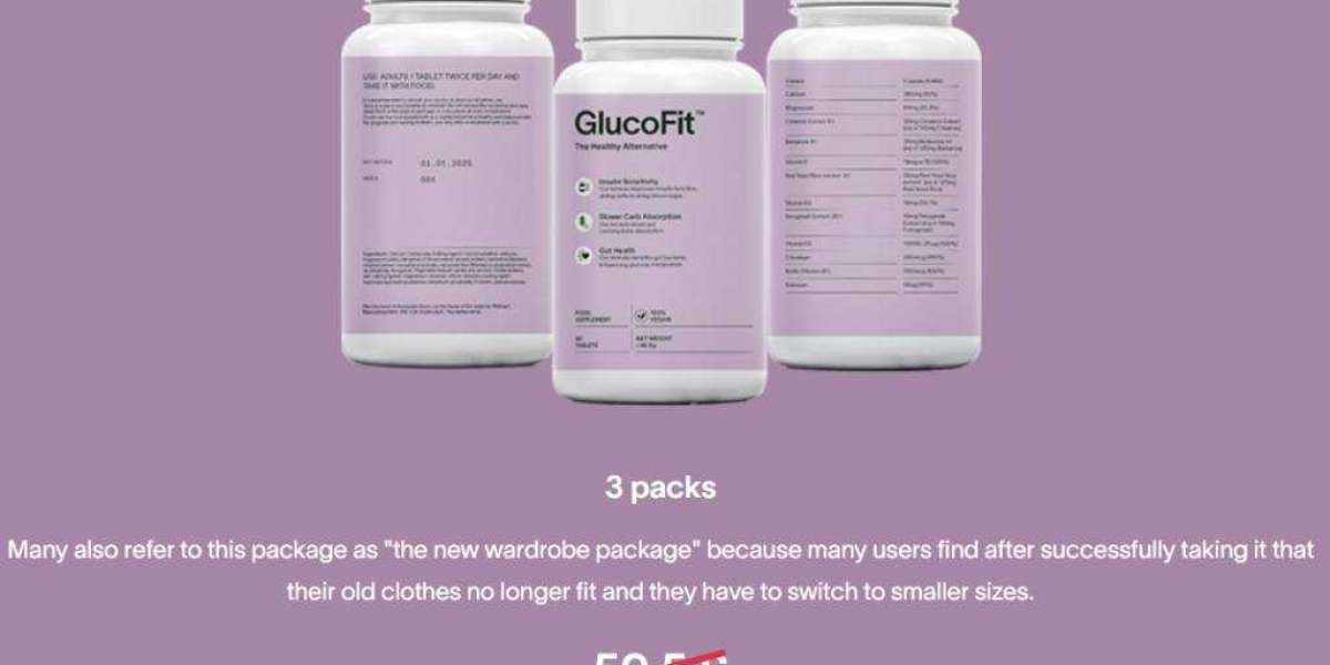 https://www.facebook.com/Glucofitsugardragonsdenuk