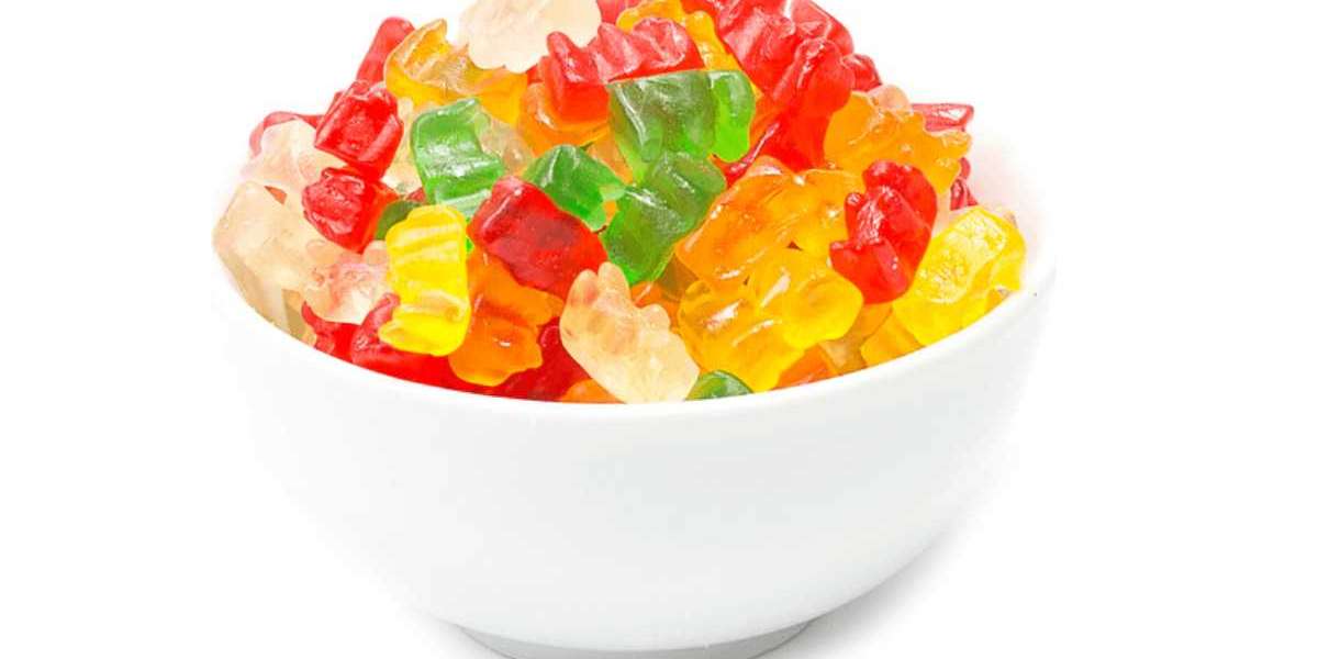 https://www.facebook.com/serenityfarmscbdgummy