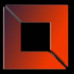 Black Adam Profile Picture