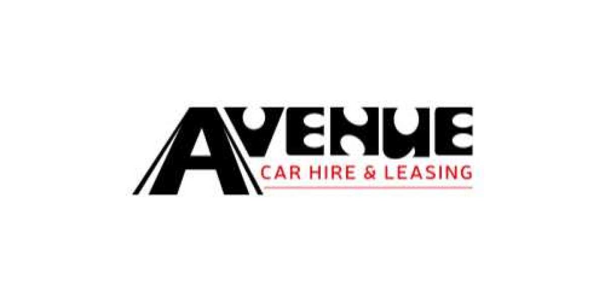 Exploring Kenya with Avenue Car Hire - Your Ticket to Adventure