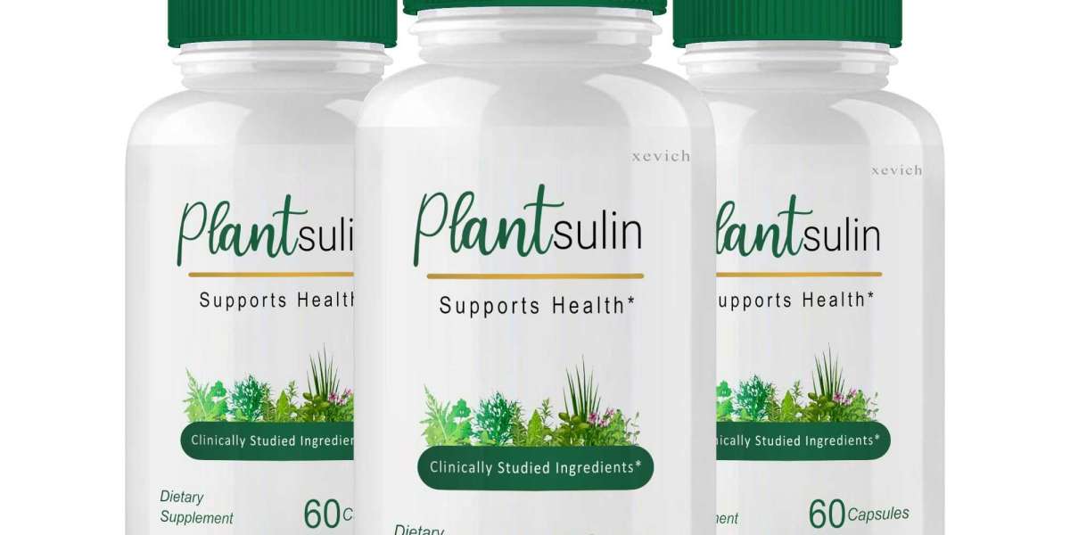 https://www.facebook.com/PlantsulinBloodSugar/