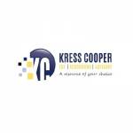 Kress Cooper Profile Picture