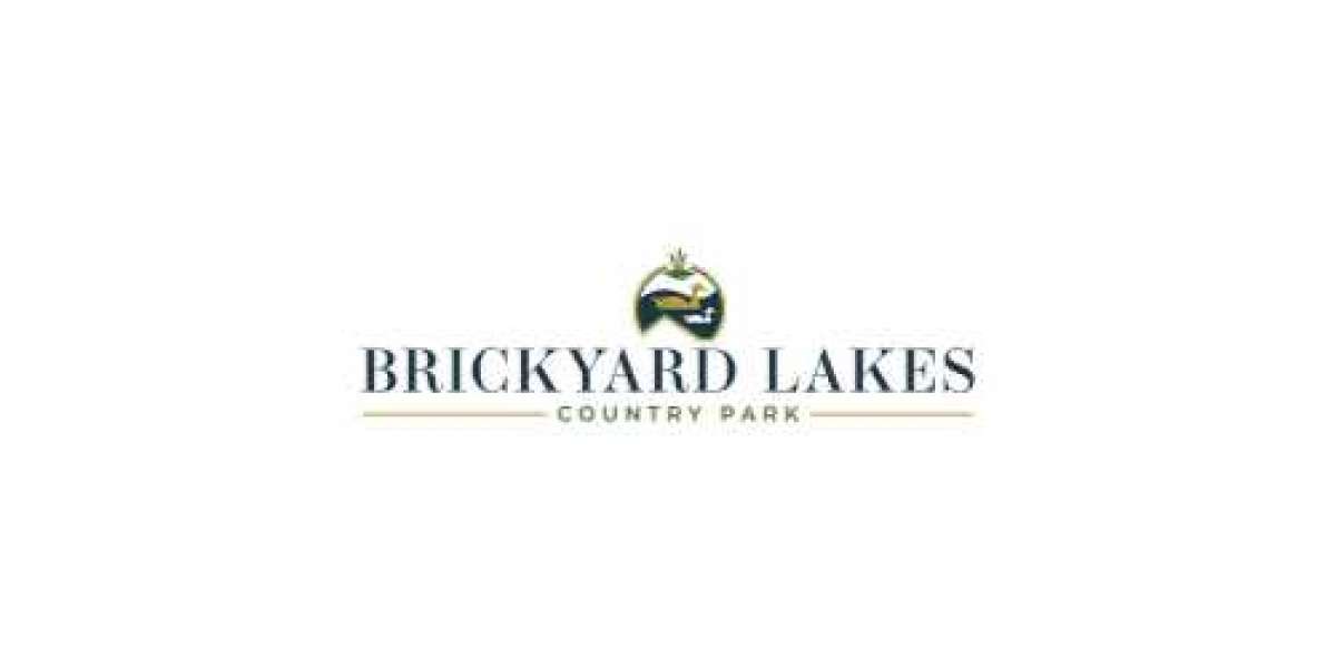 Discover the Best Outdoor Activities in Yorkshire: Brickyard Lakes