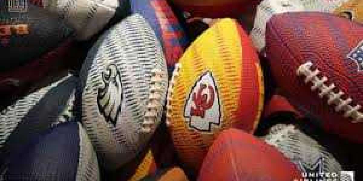 Cardinals' Uncomfortable Roster Implications at Safety And Security After Trades
