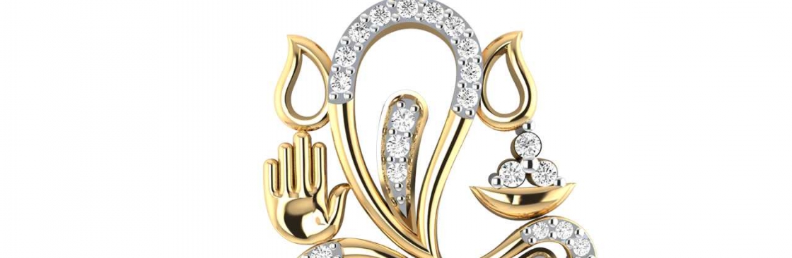 sirius jewels Cover Image