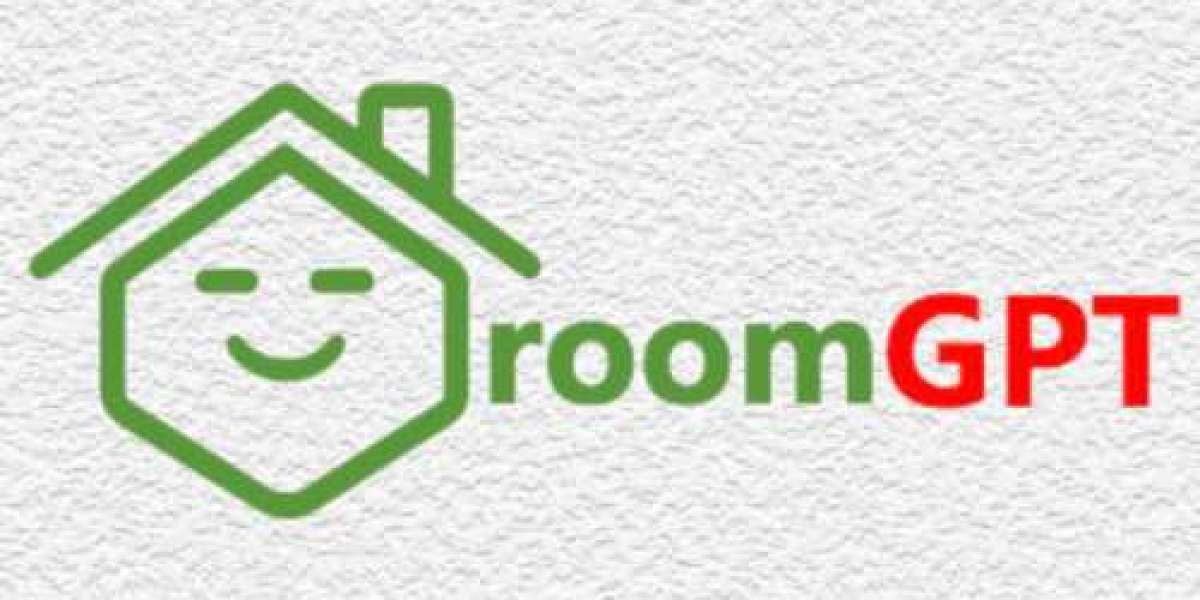 AI-Powered Room Design: Elevating Both Style and Function