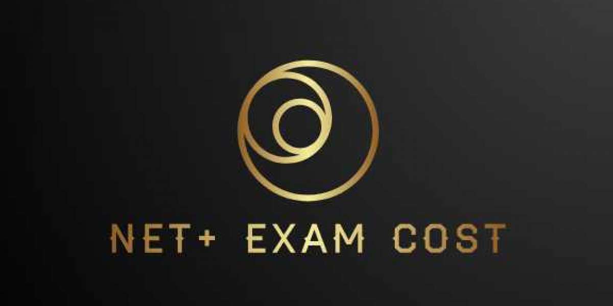 Net+ Exam Cost Explained: DumpsArena Ultimate Guide