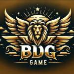 bdg games Profile Picture