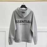 Essential Hoodie Profile Picture