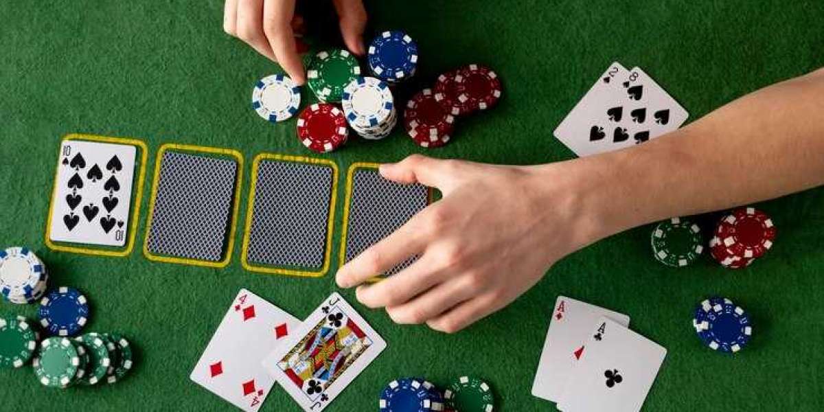 Mahadev Book Official: Your Ultimate Destination for Online Betting and Gambling