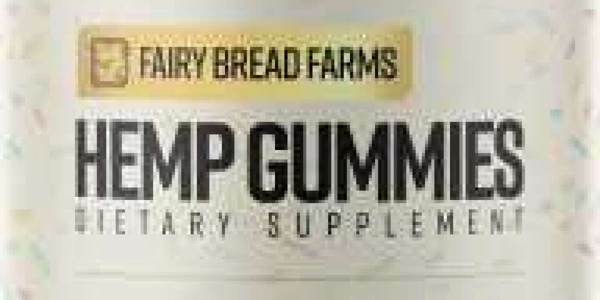 https://www.facebook.com/fairyfarmshempgummyaustralia