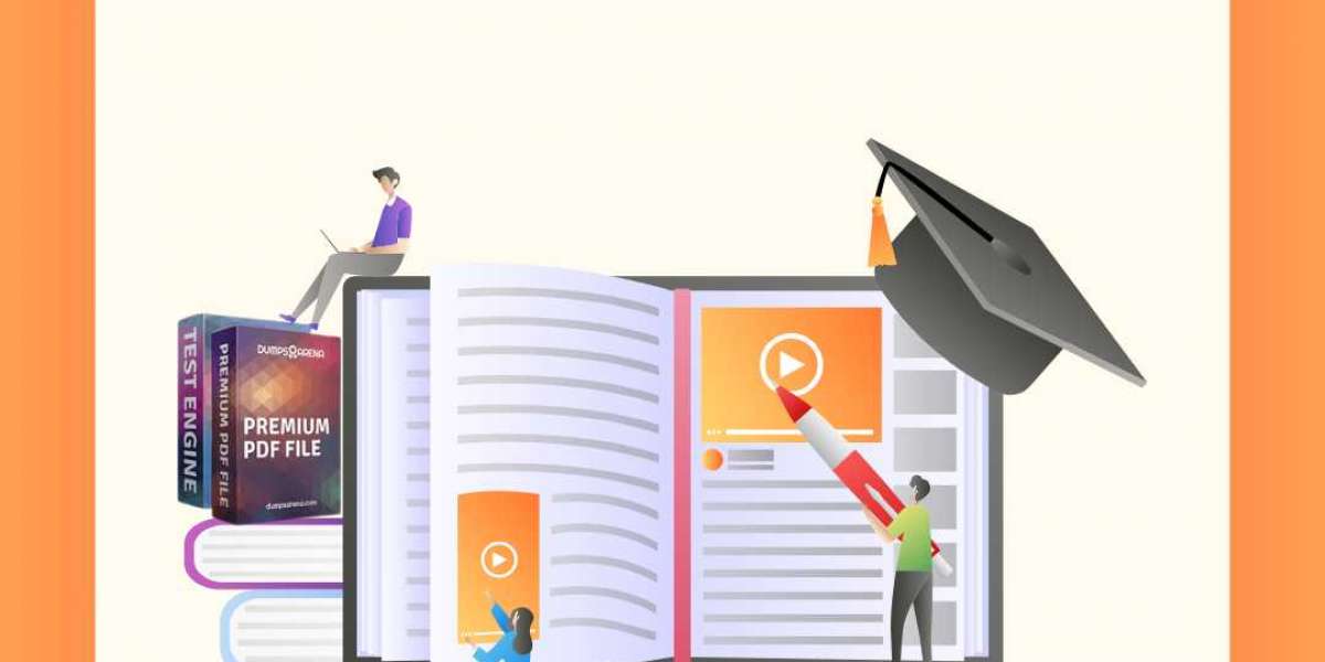 Top 10 Tips to Pass Your DFSS Certification Exam