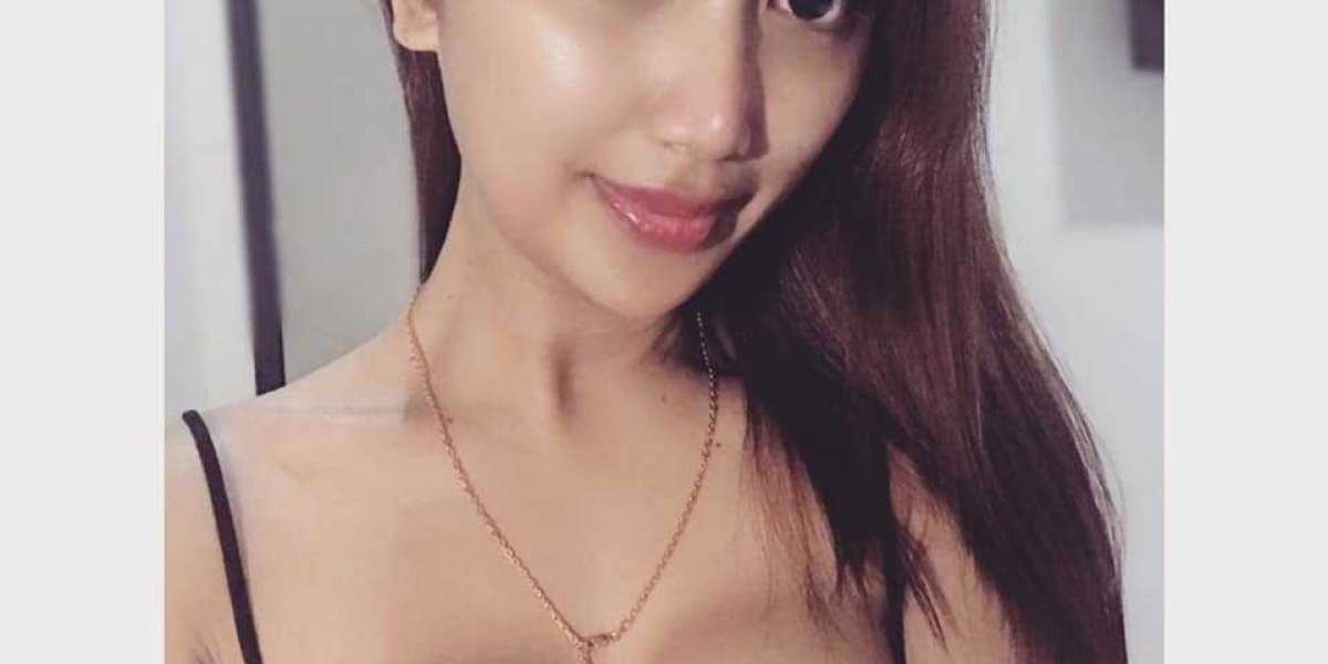 Paid Escort