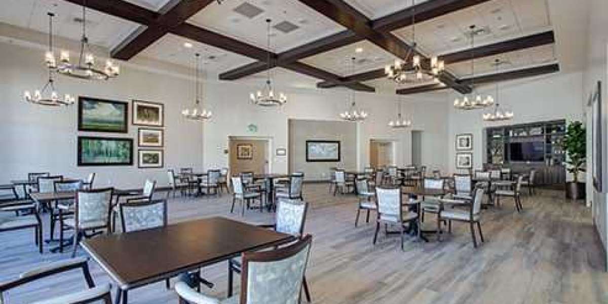 Temecula Health Care Center: Your Gateway to Quality Health Services