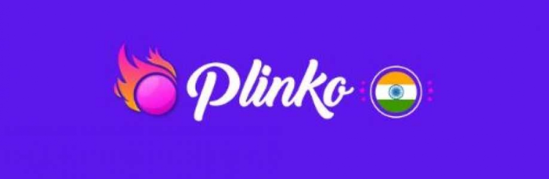 Play Plinko Cover Image