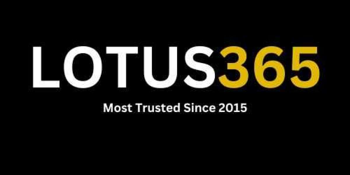 Common Problems with LotusLogin and How to Solve Them Effortlessly