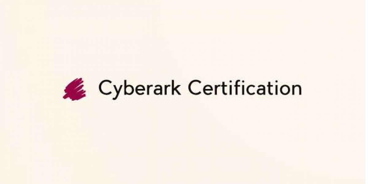 Pass Cyberark Certification: Key Tools to Help You Succeed