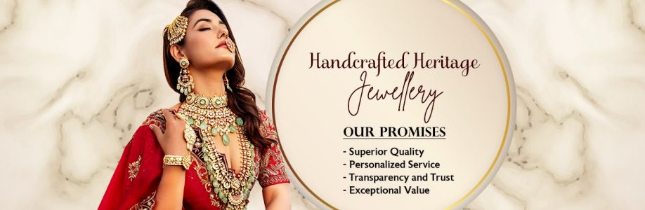 Shivam Jewels Cover Image