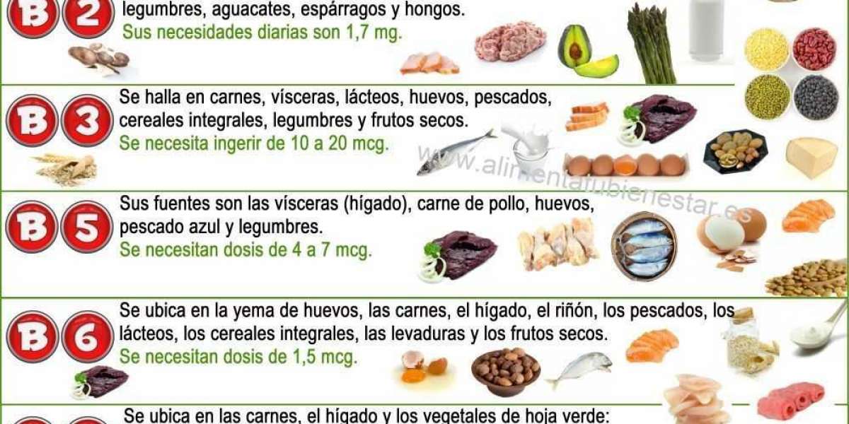 5 ingredientes para ponerle a tu shampoo que lo harán más sano
