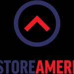 Gorestore America Profile Picture