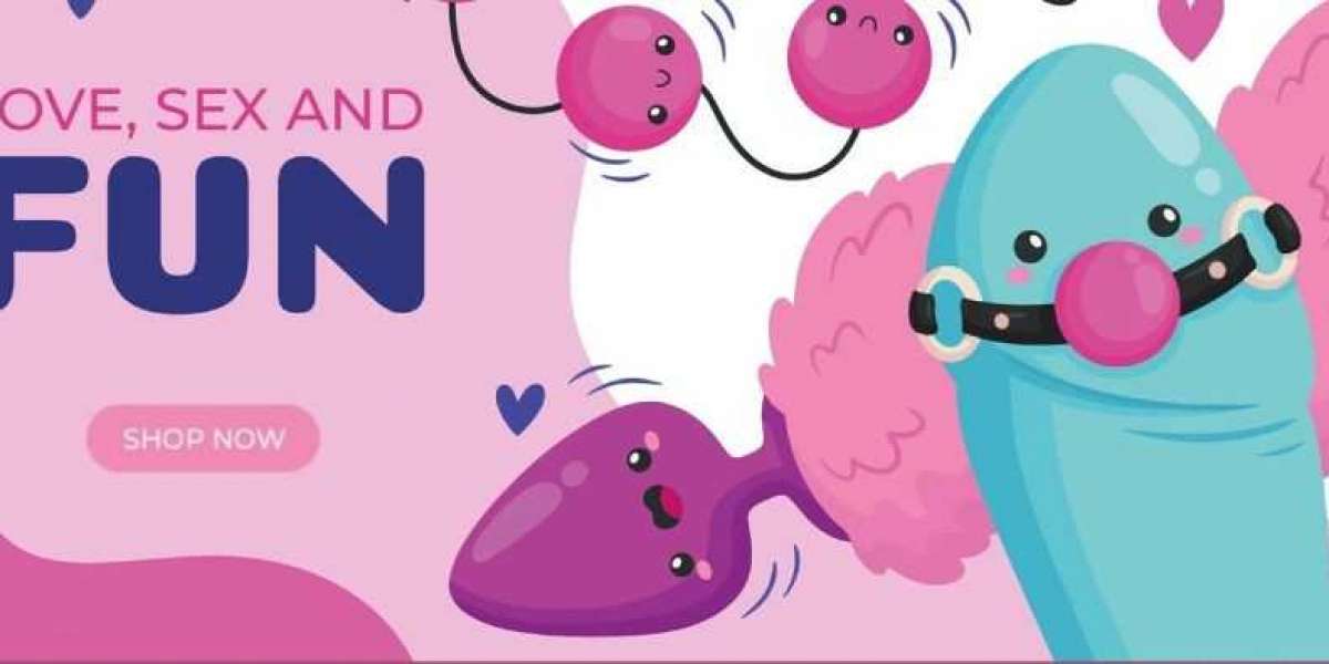 dildos 946y4mzfij885