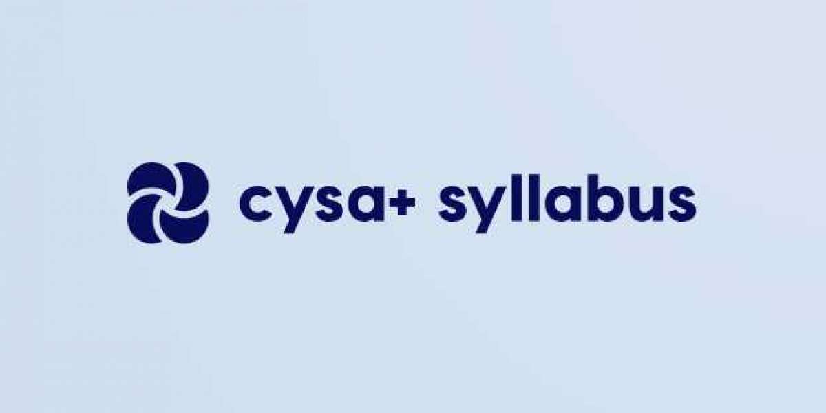 DumpsArena Ultimate Guide to the CySA+ Syllabus with Exam Dumps