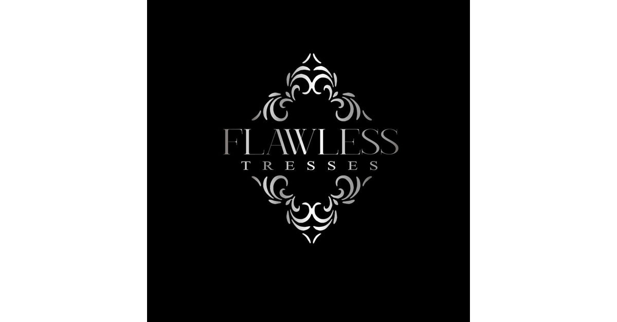 FLAWLESS TRESSES.CO